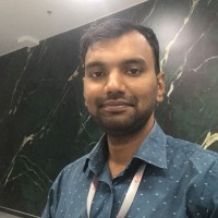 Thiyagu A