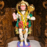 Mantosh Kumar Mantosh Kumar