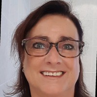 Patricia Verbeek,Buijk