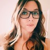 Candice Keating, Mba