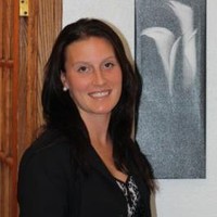 Anne-Janick Bédard, Cpa