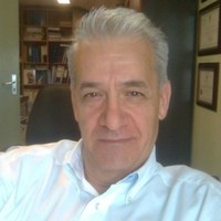 Christos Papandreou