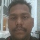 Sunil Kumar Kori