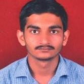 Satish Mundhe
