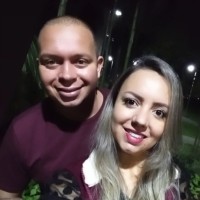 Eduardo Bernardes