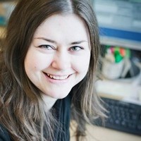 Anna Schürer von Waldheim