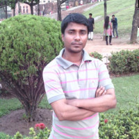 Mashud Rana