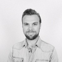 Julian Marklund