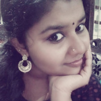 Arya Raveendran