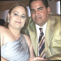 Ernest Quiles