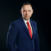 Tomáš Németh