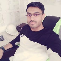 Shihas C Shareef