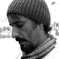 Yasmany Guerrero