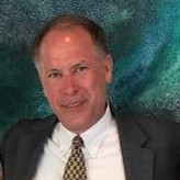 Mark Kuhlman