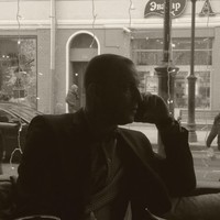 Сергей Божко