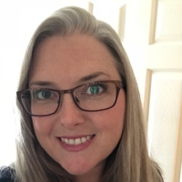 Laura Drake