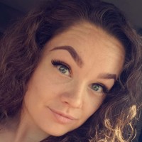 Krystall Tanner