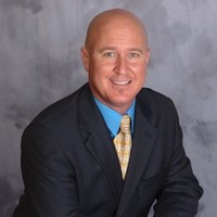 Bill Mei