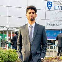 Karan Singh