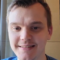Christian Doyle