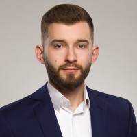 Bartłomiej Niechwiadowicz