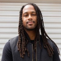 John Alleyne