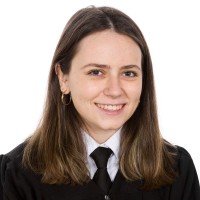 María Carrazoni Aliaga