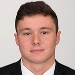 Dylan Hutchinson