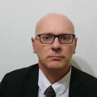 Ricardo Marquisio Aguirre