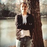 Emre Kılıç