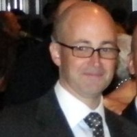 John (Jw) Fletcher, Jr.