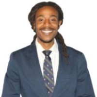 Robert C.