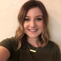 Katie Moorhead