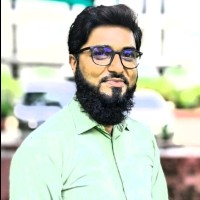 Muhammad Irfan Rasool