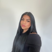 Eva Cañamar Castañeda