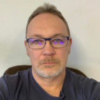 Michaël Konieczko