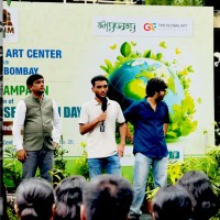 Rahul Dara