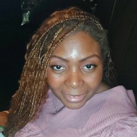 Sandra Motton