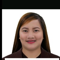 Kimberly Ann Inocencio