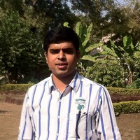 Bhushan Lunkad