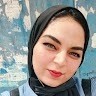 Mariam Shapan