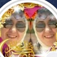 Touria Zouhair