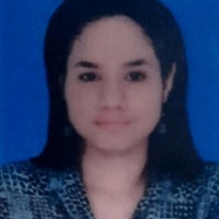 juana valentina saldaña monroy