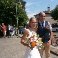 Coralie Denat