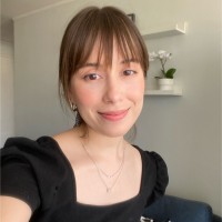 Constanza Torres