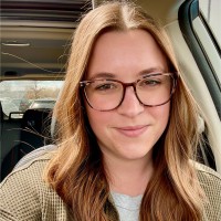 Emily Miller