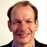 Michael Zeitler