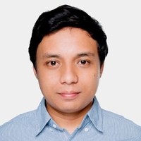 Anggi Maulana