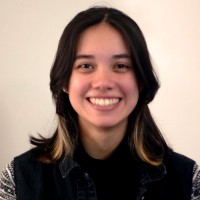 Kathryn Chan