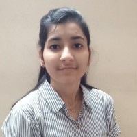 Urmila Solanki